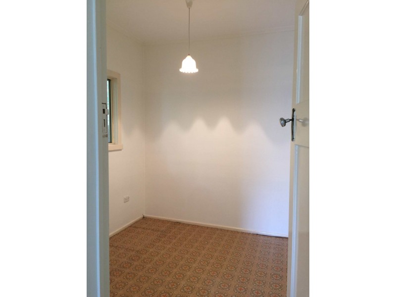 33 Appel Street, Chelmer QLD 4068