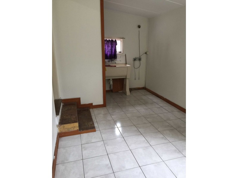 33 Appel Street, Chelmer QLD 4068