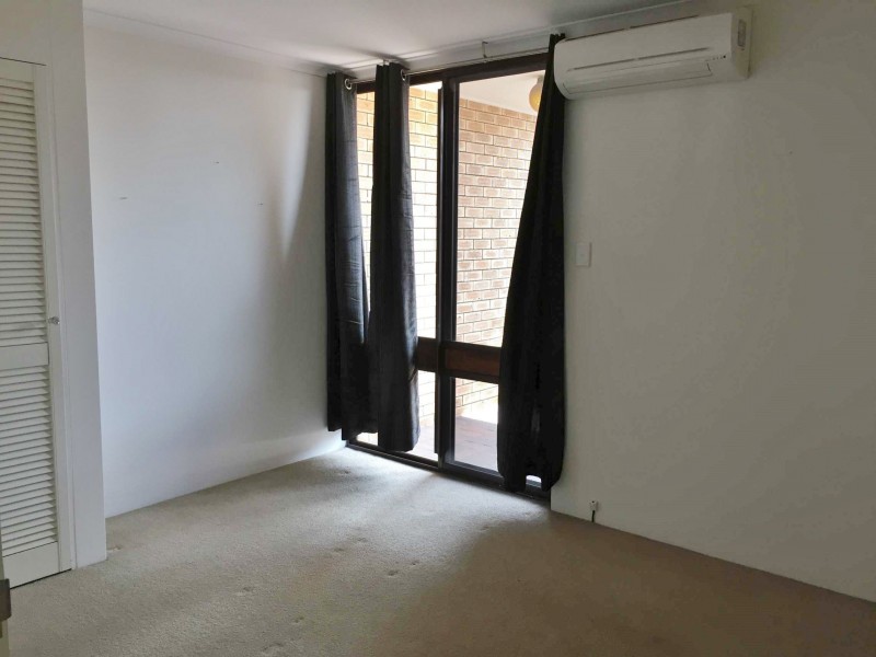 3/19. Riverview Terrace, Indooroopilly QLD 4068