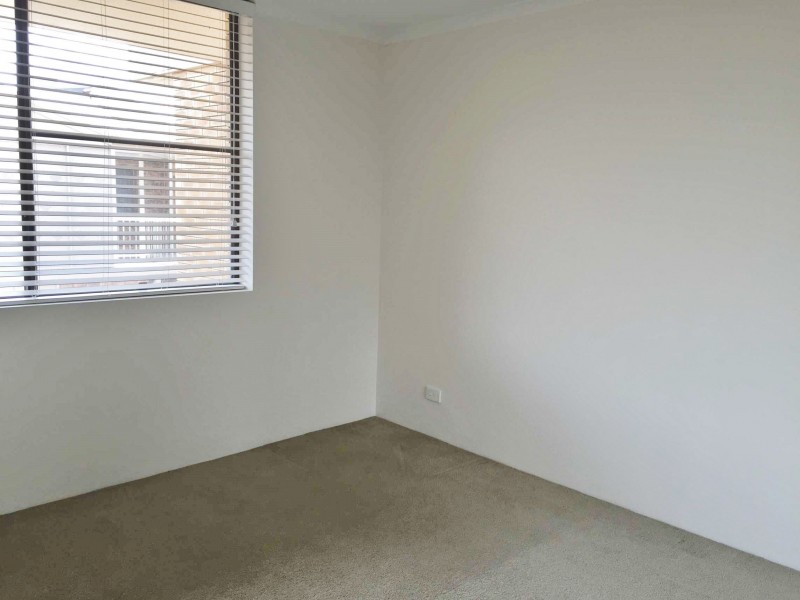 3/19. Riverview Terrace, Indooroopilly QLD 4068