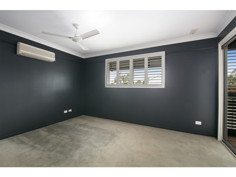 49 Manchester Terrace, Indooroopilly QLD 4068