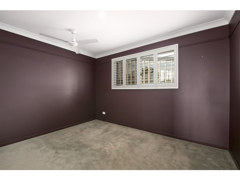 49 Manchester Terrace, Indooroopilly QLD 4068