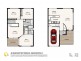 49 Manchester Terrace, Indooroopilly QLD 4068 Floorplan