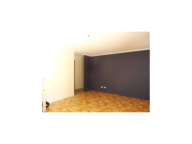 51 Greenford Street, Chapel Hill QLD 4069