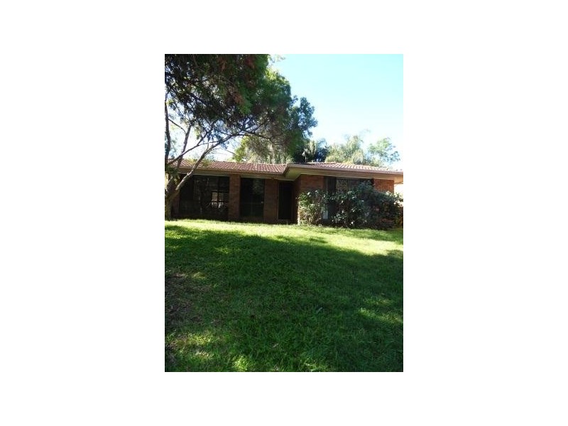 51 Greenford Street, Chapel Hill QLD 4069