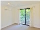 2/9. Eldon Street, Indooroopilly QLD 4068