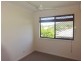 2/9. Eldon Street, Indooroopilly QLD 4068