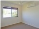 2/9. Eldon Street, Indooroopilly QLD 4068