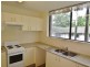 2/141 Central Avenue, Indooroopilly QLD 4068