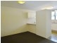 2/141 Central Avenue, Indooroopilly QLD 4068