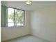 2/141 Central Avenue, Indooroopilly QLD 4068