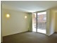 2/141 Central Avenue, Indooroopilly QLD 4068