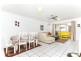 4/22 Waverley Road, Taringa QLD 4068