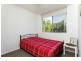 4/22 Waverley Road, Taringa QLD 4068