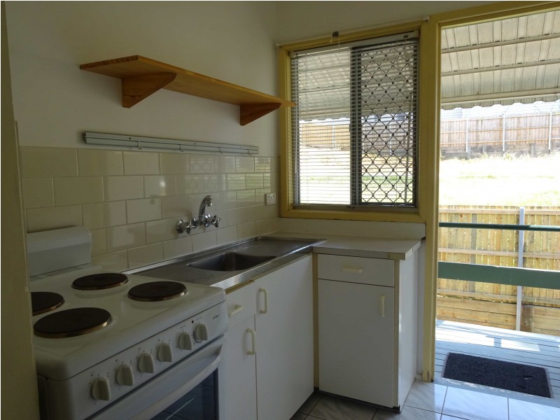 4/33 Kate Street, Indooroopilly QLD 4068