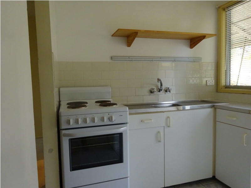 4/33 Kate Street, Indooroopilly QLD 4068