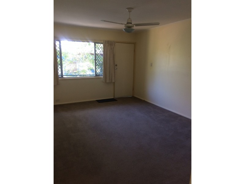 4/33 Kate Street, Indooroopilly QLD 4068