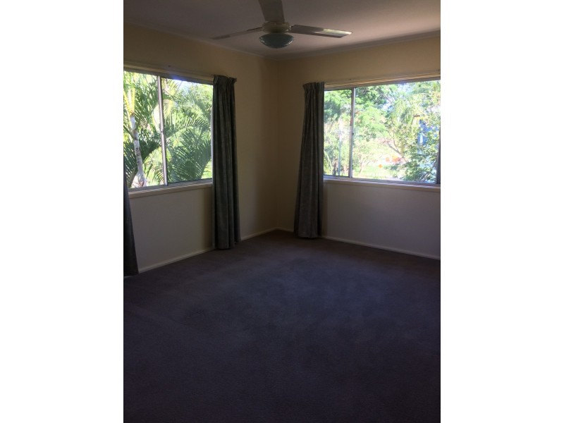 4/33 Kate Street, Indooroopilly QLD 4068