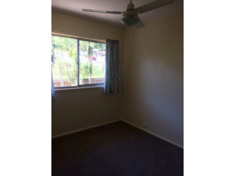 4/33 Kate Street, Indooroopilly QLD 4068