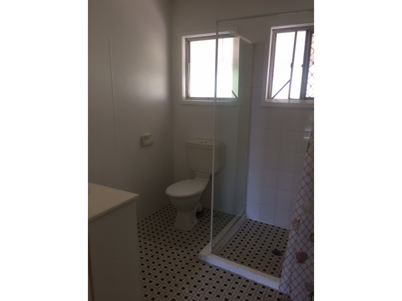 4/33 Kate Street, Indooroopilly QLD 4068