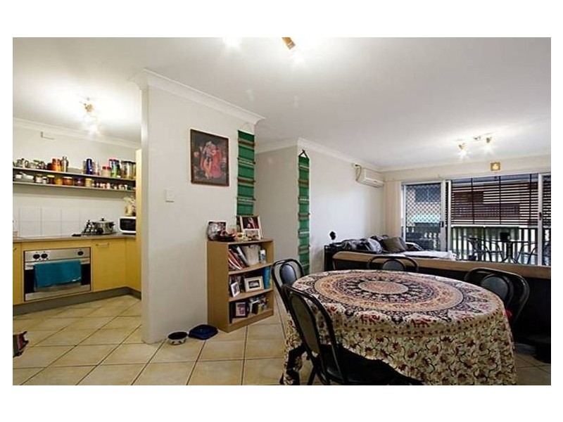 5/54 Lambert Road, Indooroopilly QLD 4068