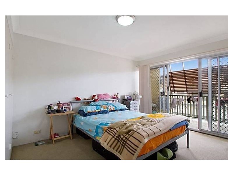 5/54 Lambert Road, Indooroopilly QLD 4068