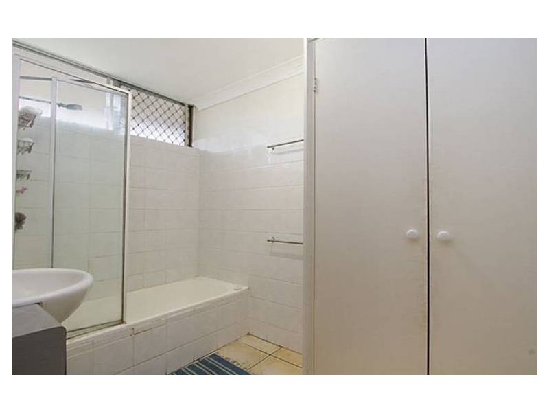 5/54 Lambert Road, Indooroopilly QLD 4068