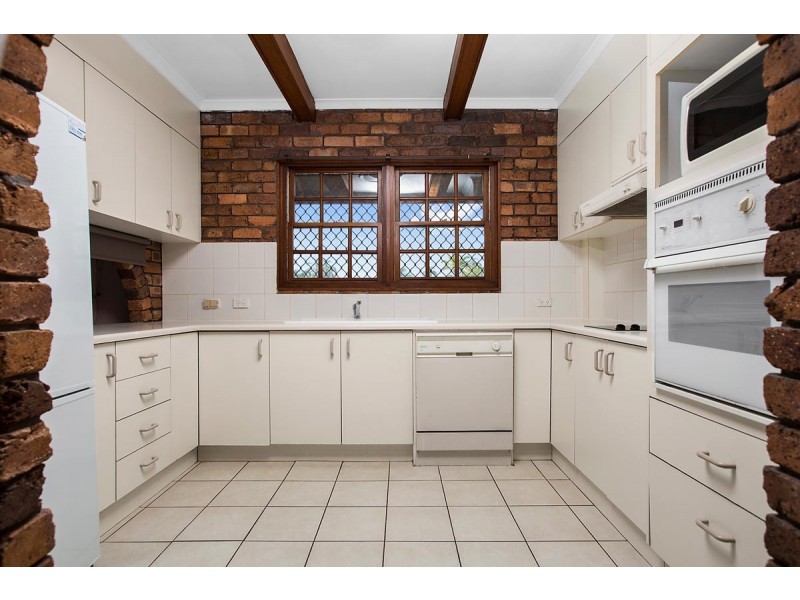 6/25 Musgrave Road, Indooroopilly QLD 4068