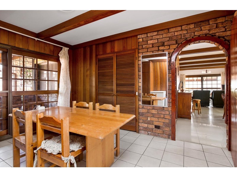 6/25 Musgrave Road, Indooroopilly QLD 4068