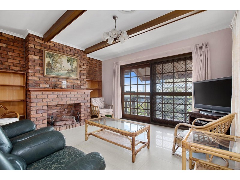 6/25 Musgrave Road, Indooroopilly QLD 4068