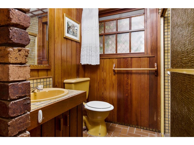 6/25 Musgrave Road, Indooroopilly QLD 4068