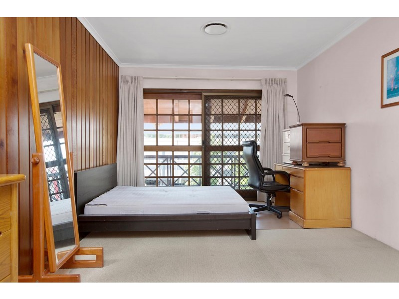 6/25 Musgrave Road, Indooroopilly QLD 4068