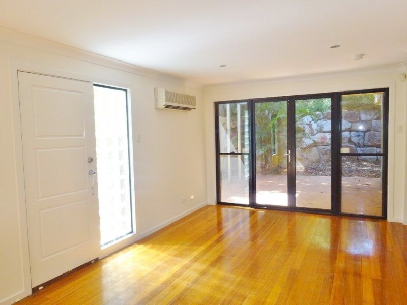 2/9 Eldon Street., Indooroopilly QLD 4068