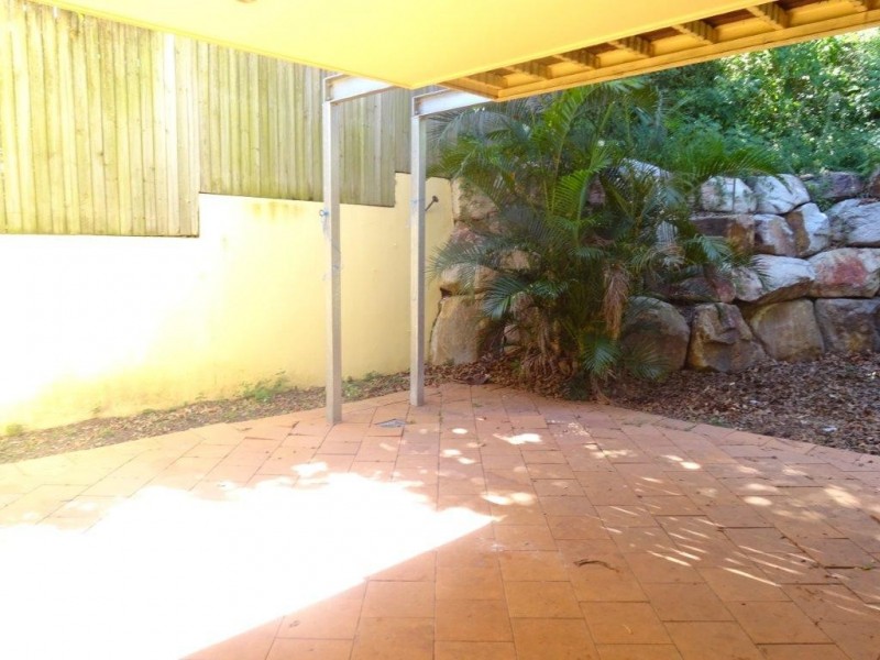 2/9 Eldon Street., Indooroopilly QLD 4068