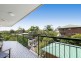11/123 Central Avenue, Indooroopilly QLD 4068