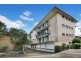 11/123 Central Avenue, Indooroopilly QLD 4068