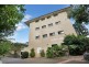 11/123 Central Avenue, Indooroopilly QLD 4068