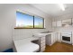 11/123 Central Avenue, Indooroopilly QLD 4068