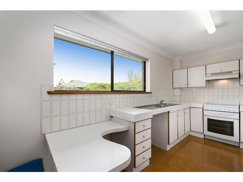 11/123 Central Avenue, Indooroopilly QLD 4068