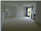 11/123 Central Avenue, Indooroopilly QLD 4068
