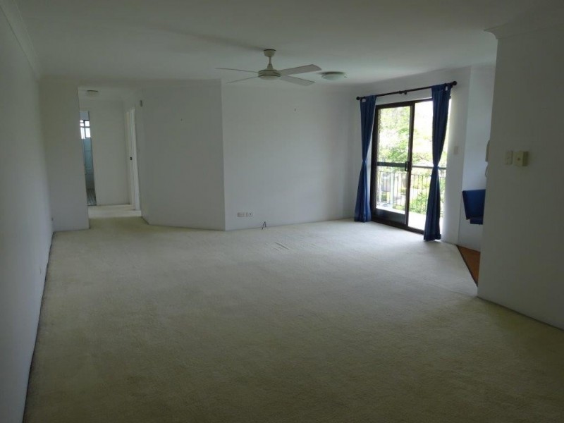 11/123 Central Avenue, Indooroopilly QLD 4068