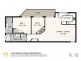 11/123 Central Avenue, Indooroopilly QLD 4068 Floorplan