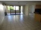 3/11. Grosvenor Road, Indooroopilly QLD 4068