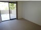 3/11. Grosvenor Road, Indooroopilly QLD 4068