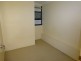3/11. Grosvenor Road, Indooroopilly QLD 4068