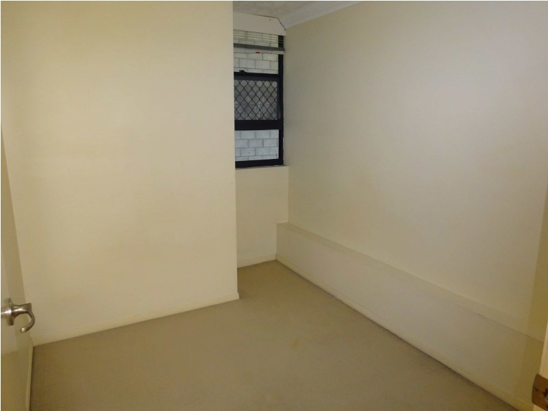 3/11. Grosvenor Road, Indooroopilly QLD 4068