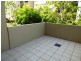 3/11. Grosvenor Road, Indooroopilly QLD 4068