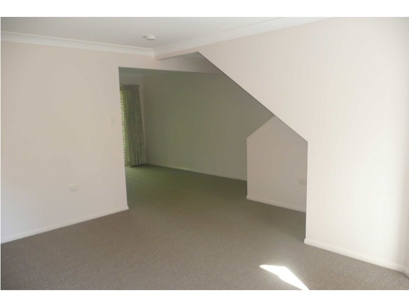 6/43 Moordale Street, Chapel Hill QLD 4069