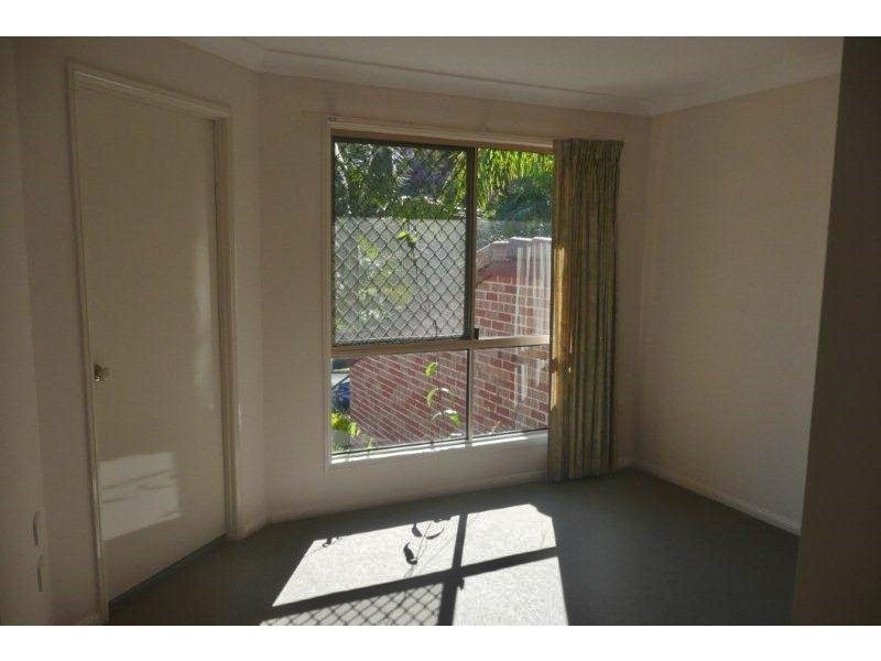 6/43 Moordale Street, Chapel Hill QLD 4069