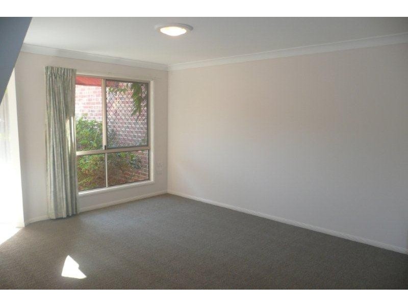 6/43 Moordale Street, Chapel Hill QLD 4069